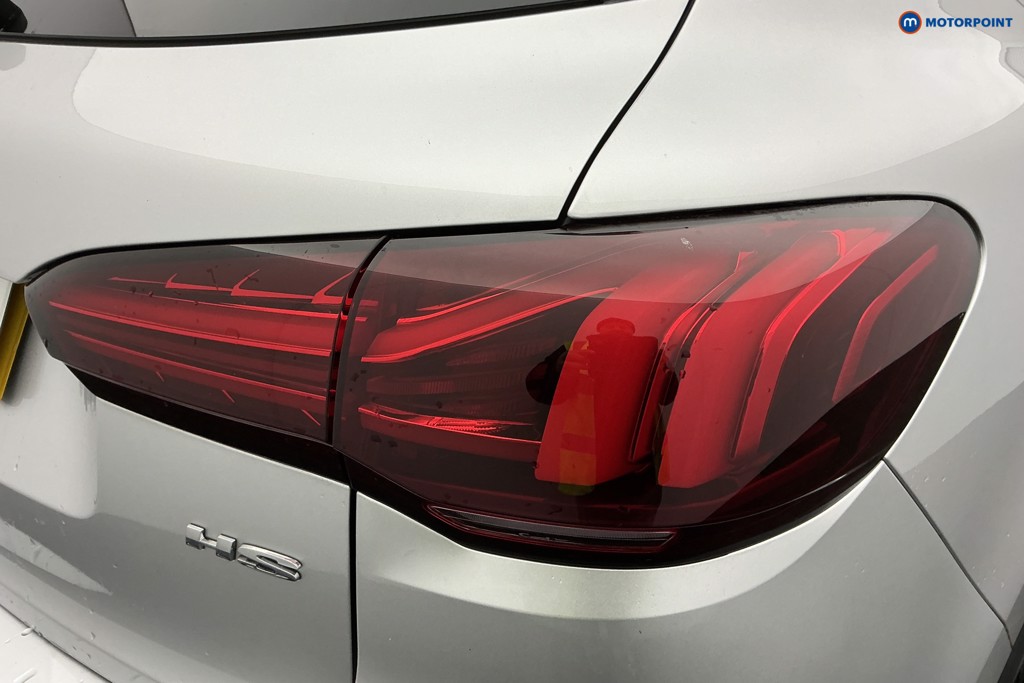 Used MG MG HS 2024 for sale - 77117710: Photo 44