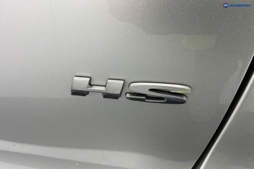 Used MG MG HS 2024 for sale - 77117710: Photo 45