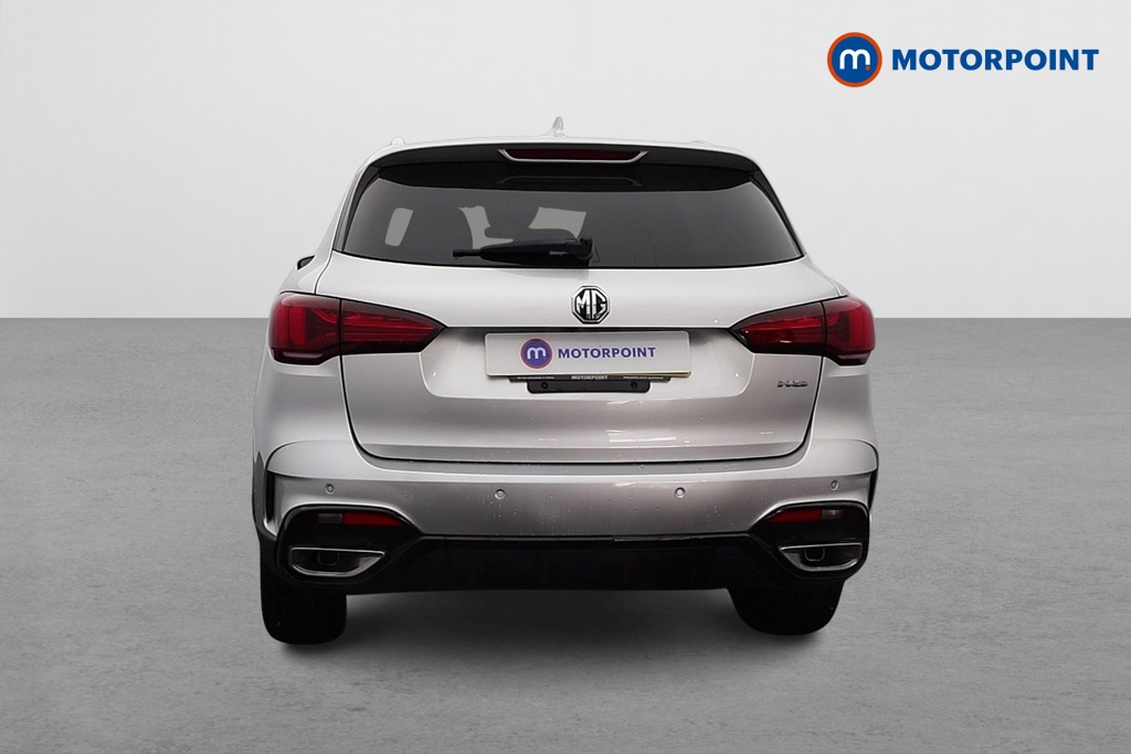 Used MG MG HS 2024 for sale - 77117710: Photo 6