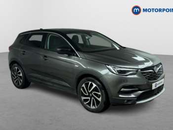 1.2 Turbo Elite Nav 5dr