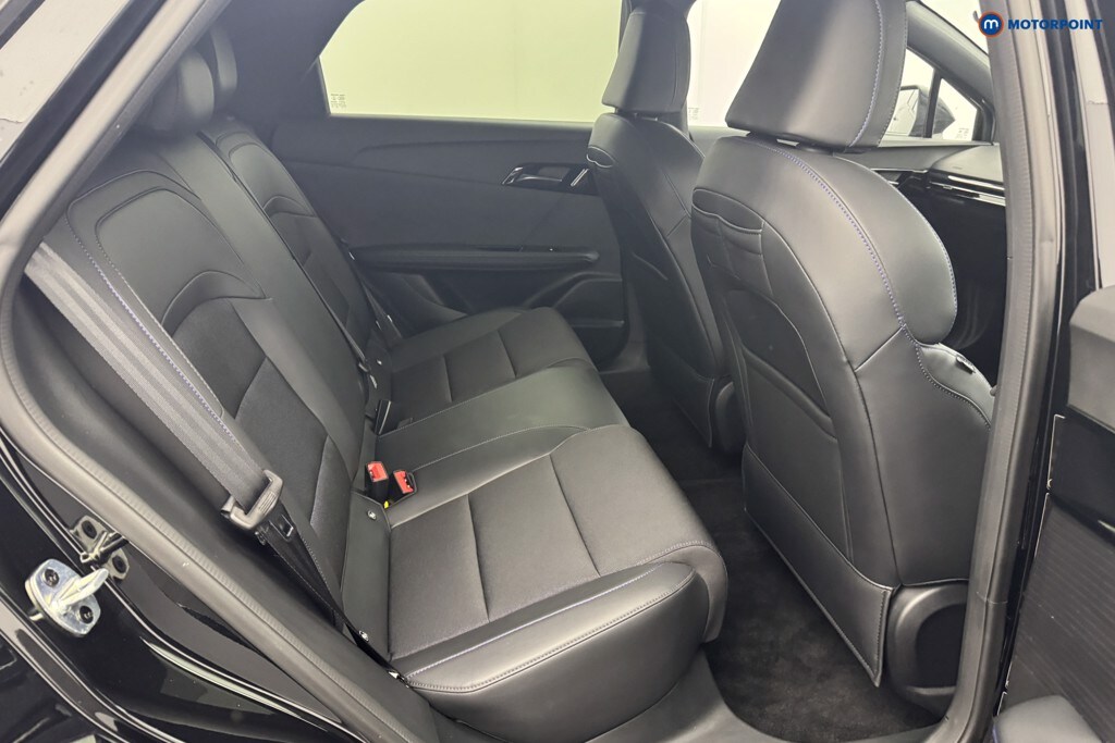 Used MG MG4 2024 for sale - 76080158: Photo 15