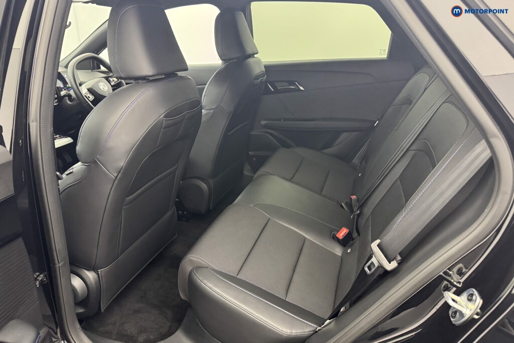 Used MG MG4 2024 for sale - 76080158: Photo 16