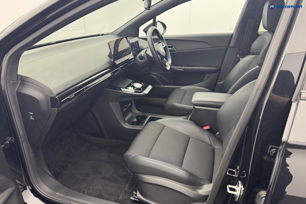 Used MG MG4 2024 for sale - 76080158: Photo 17