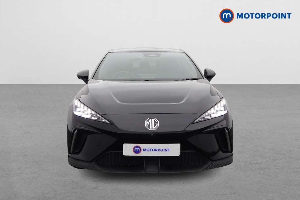 Used MG MG4 2024 for sale - 76080158: Photo 2