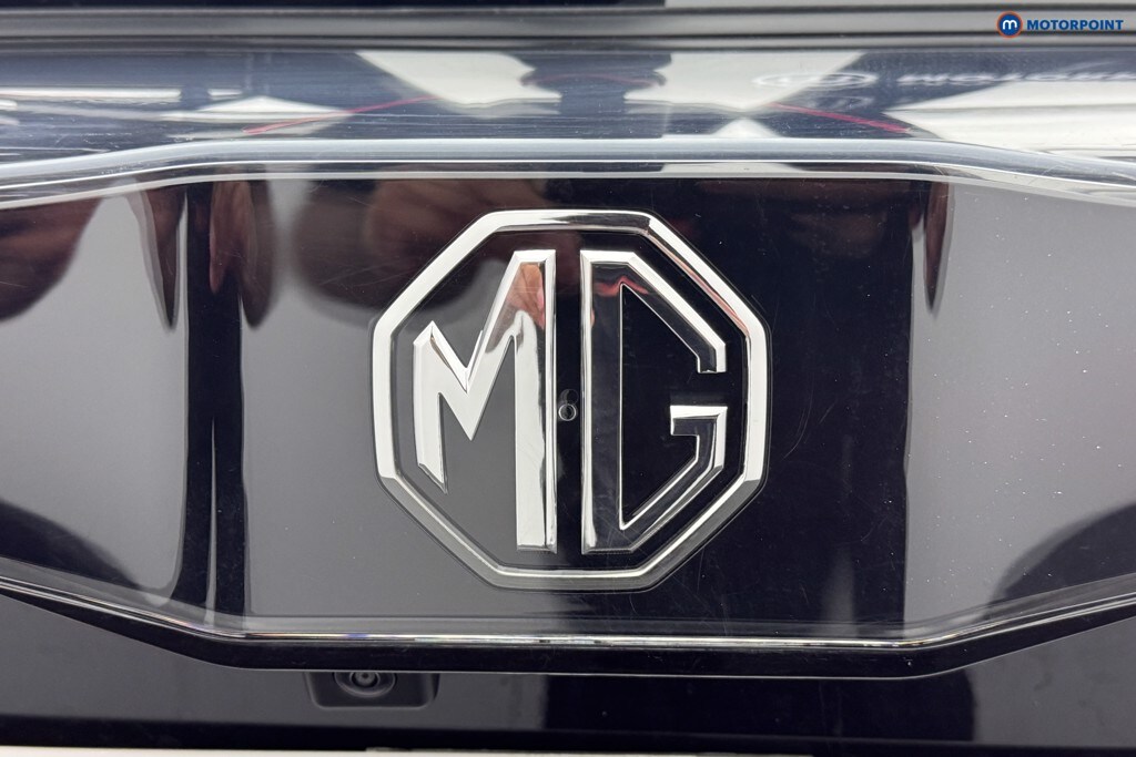 Used MG MG4 2024 for sale - 76080158: Photo 28