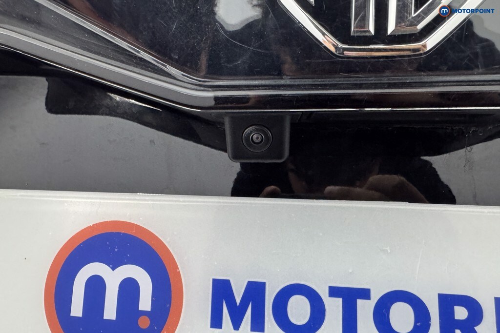 Used MG MG4 2024 for sale - 76080158: Photo 29
