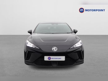 Used MG MG4 2024 for sale - 76080158: Photo 2