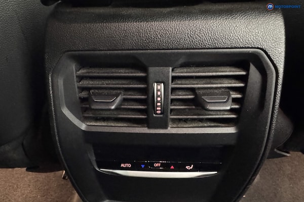 Used BMW 3 Series 2021 for sale - 76234964: Photo 18