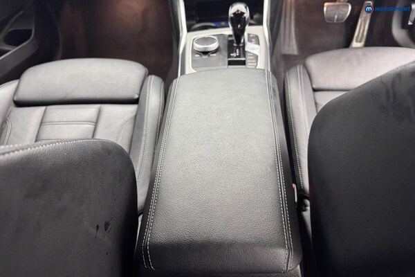 Used BMW 3 Series 2021 for sale - 76234964: Photo 19