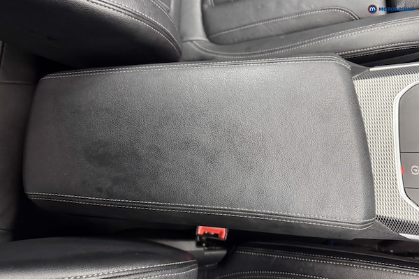 Used BMW 3 Series 2021 for sale - 76234964: Photo 21