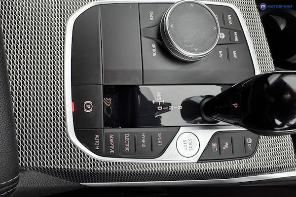 Used BMW 3 Series 2021 for sale - 76234964: Photo 22