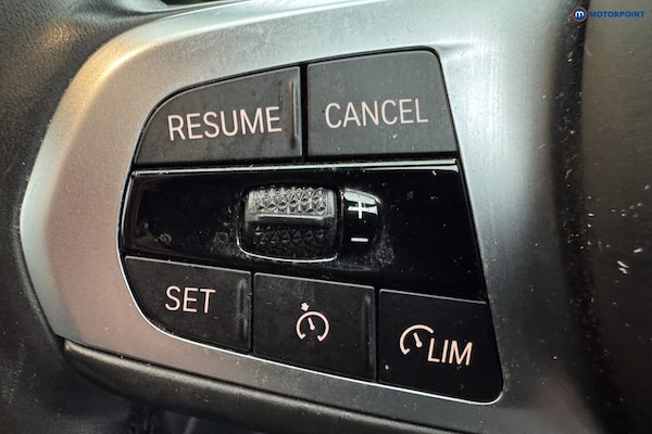Used BMW 3 Series 2021 for sale - 76234964: Photo 25