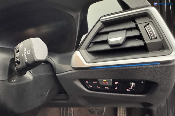 Used BMW 3 Series 2021 for sale - 76234964: Photo 27