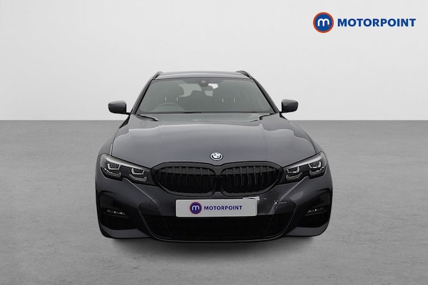 Used BMW 3 Series 2021 for sale - 76234964: Photo 2