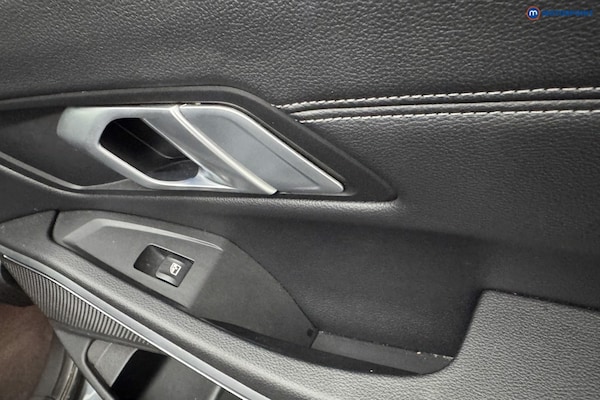 Used BMW 3 Series 2021 for sale - 76234964: Photo 31
