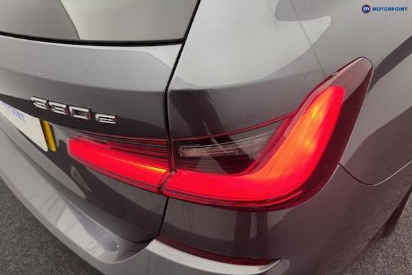 Used BMW 3 Series 2021 for sale - 76234964: Photo 36