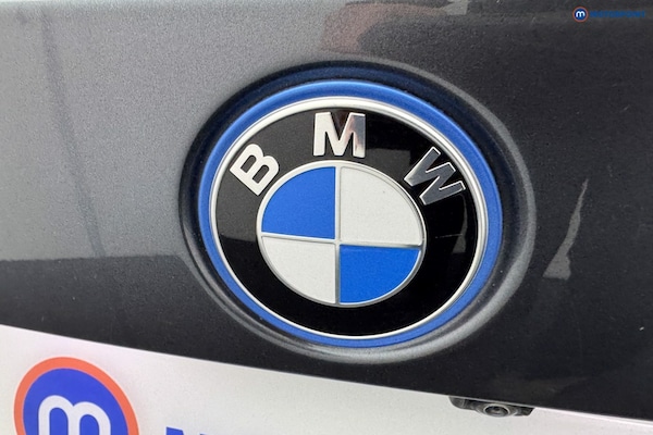 Used BMW 3 Series 2021 for sale - 76234964: Photo 38