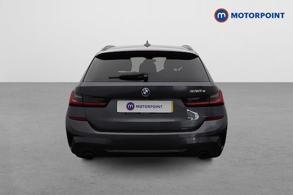 Used BMW 3 Series 2021 for sale - 76234964: Photo 6