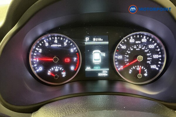 Used Kia Stonic 2022 for sale - 76092283: Photo 10