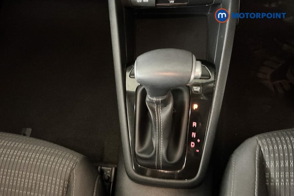 Used Kia Stonic 2022 for sale - 76092283: Photo 17