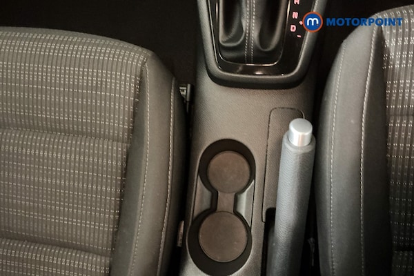 Used Kia Stonic 2022 for sale - 76092283: Photo 18