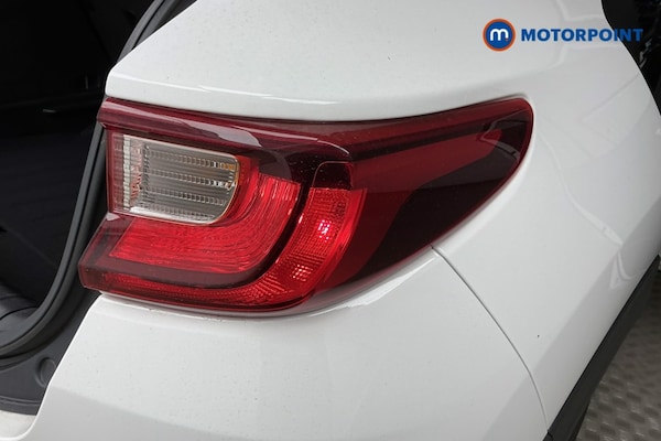 Used Kia Stonic 2022 for sale - 76092283: Photo 26