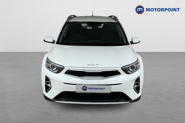 Used Kia Stonic 2022 for sale - 76092283: Photo 2