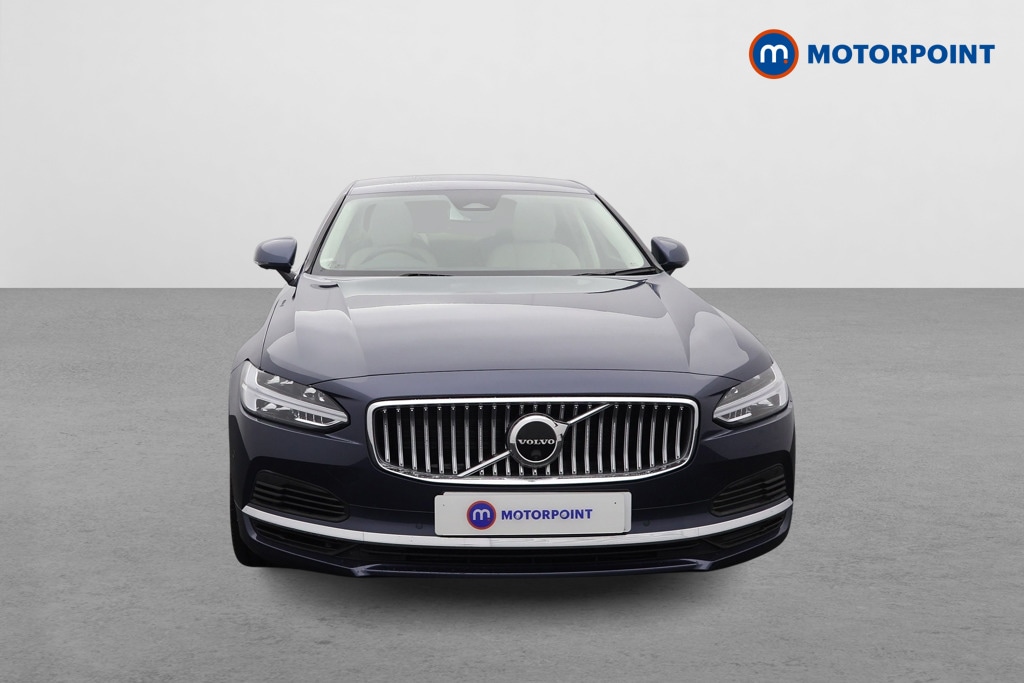 Used Volvo S90 2023 for sale - 76526753: Photo 2