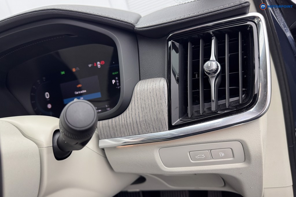 Used Volvo S90 2023 for sale - 76526753: Photo 27