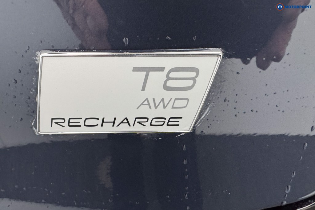 Used Volvo S90 2023 for sale - 76526753: Photo 38