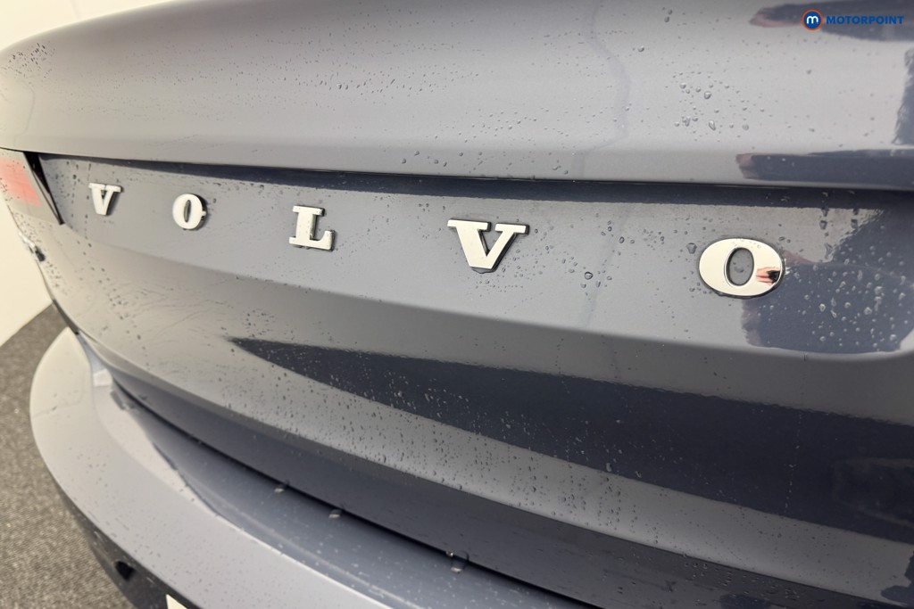 Used Volvo S90 2023 for sale - 76526753: Photo 39