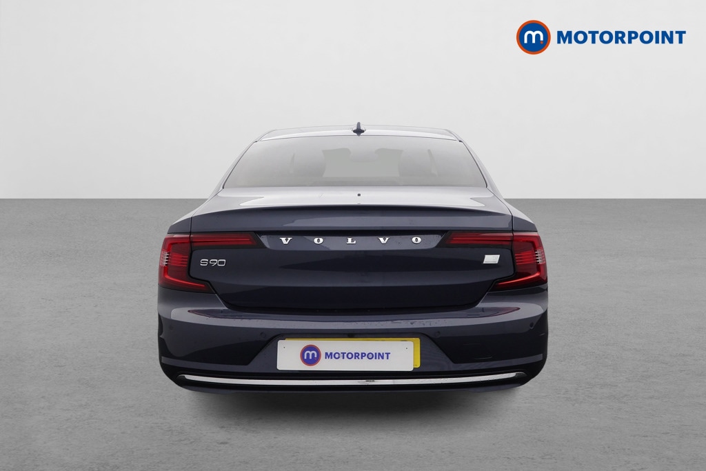 Used Volvo S90 2023 for sale - 76526753: Photo 6