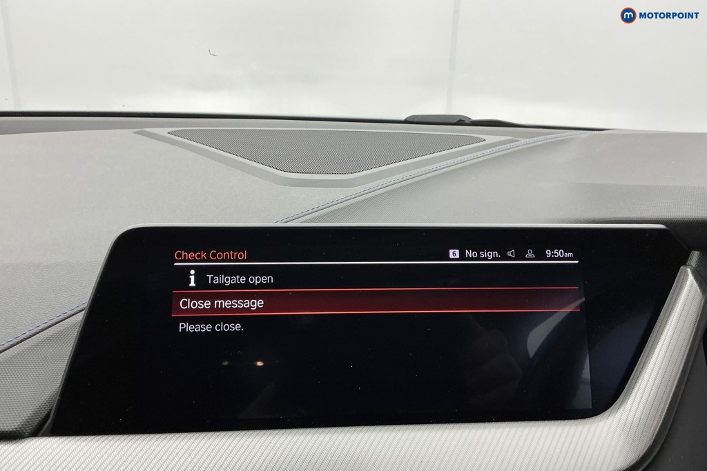 Used BMW 1 Series 2022 for sale - 76933739: Photo 10