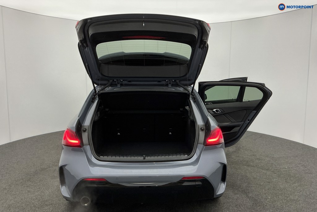 Used BMW 1 Series 2022 for sale - 76933739: Photo 11