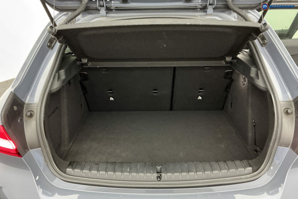 Used BMW 1 Series 2022 for sale - 76933739: Photo 12