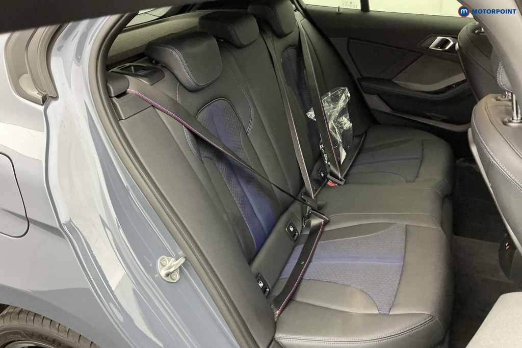 Used BMW 1 Series 2022 for sale - 76933739: Photo 13