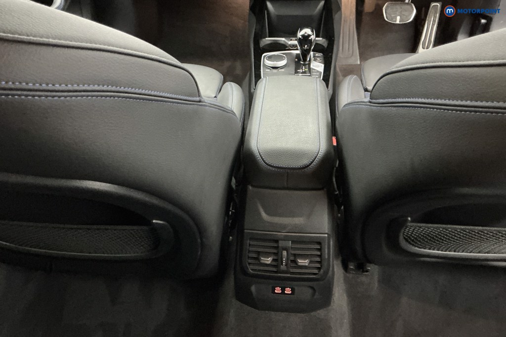 Used BMW 1 Series 2022 for sale - 76933739: Photo 19