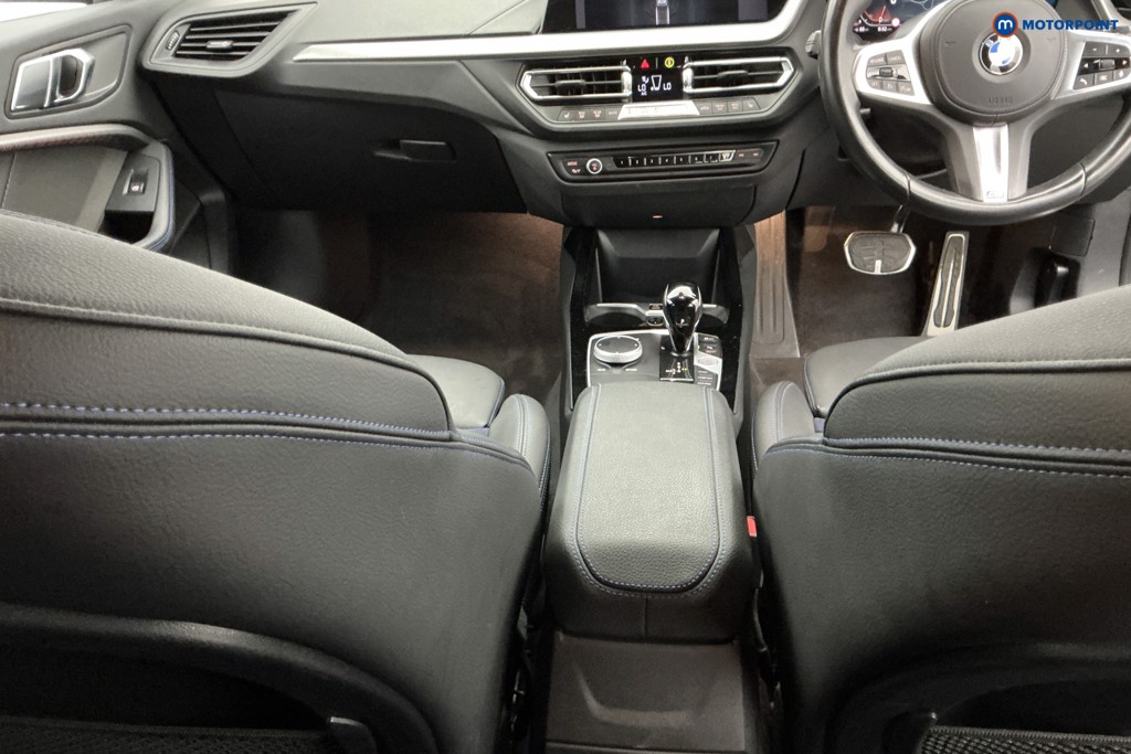 Used BMW 1 Series 2022 for sale - 76933739: Photo 20