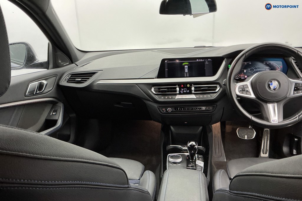 Used BMW 1 Series 2022 for sale - 76933739: Photo 21