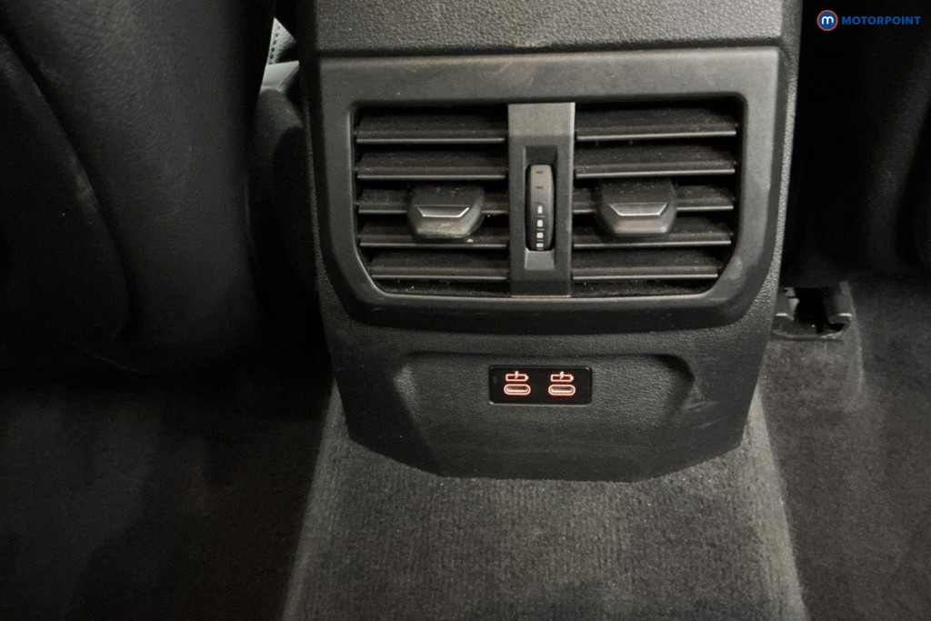 Used BMW 1 Series 2022 for sale - 76933739: Photo 22