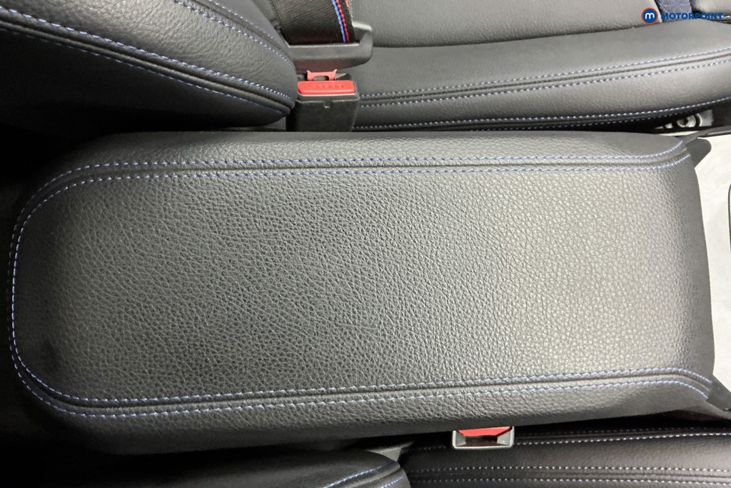 Used BMW 1 Series 2022 for sale - 76933739: Photo 23