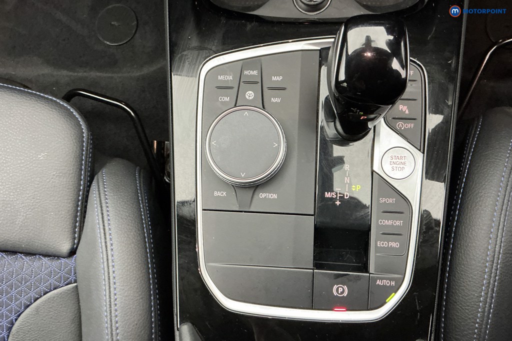 Used BMW 1 Series 2022 for sale - 76933739: Photo 24