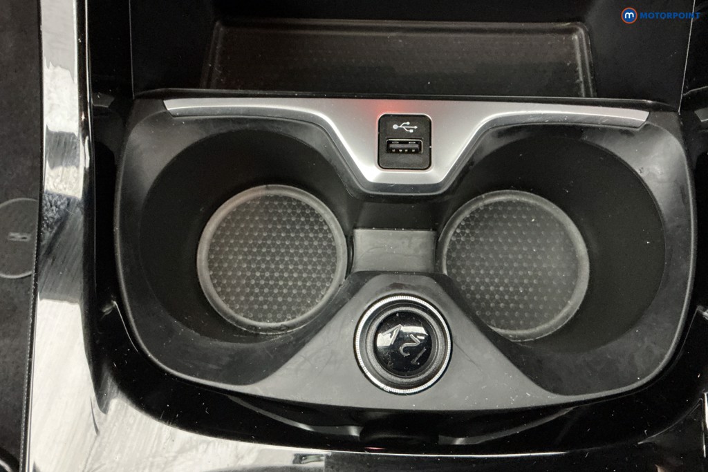 Used BMW 1 Series 2022 for sale - 76933739: Photo 25