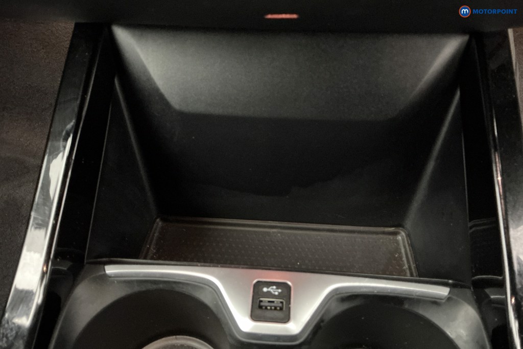 Used BMW 1 Series 2022 for sale - 76933739: Photo 26