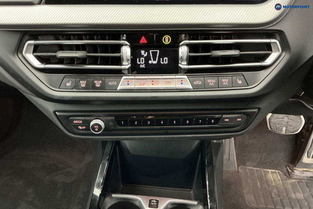 Used BMW 1 Series 2022 for sale - 76933739: Photo 27