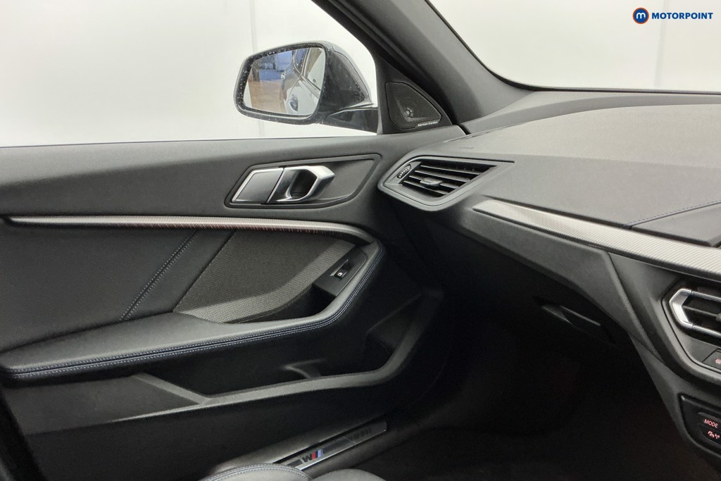 Used BMW 1 Series 2022 for sale - 76933739: Photo 28