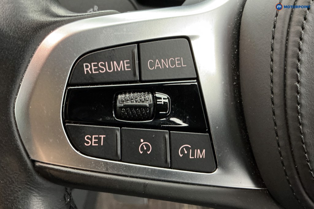 Used BMW 1 Series 2022 for sale - 76933739: Photo 29