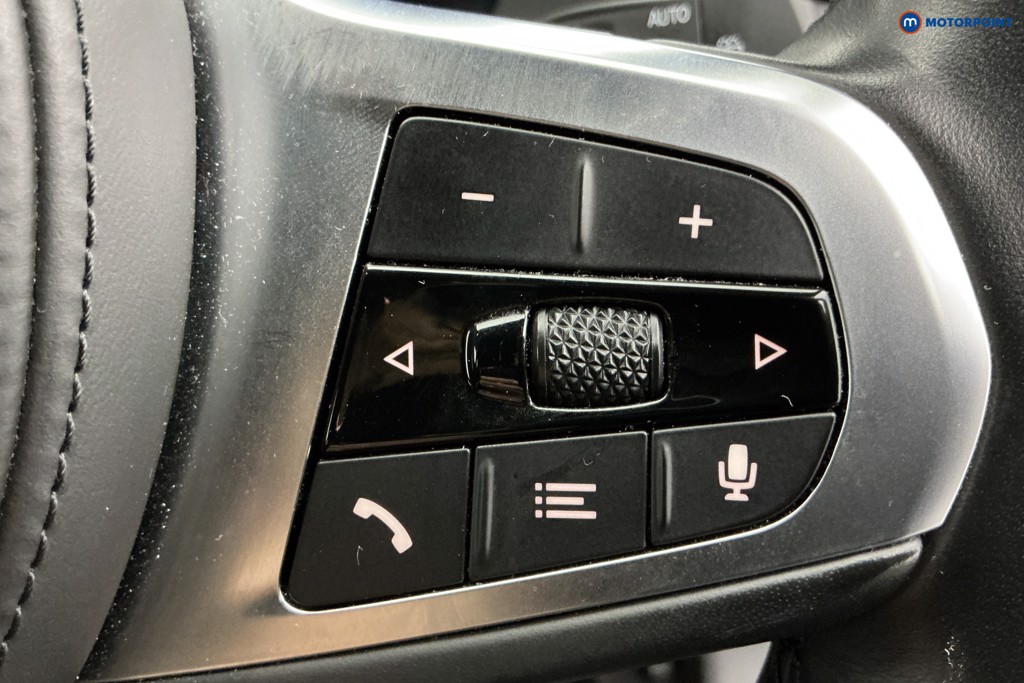 Used BMW 1 Series 2022 for sale - 76933739: Photo 30