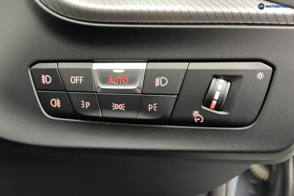 Used BMW 1 Series 2022 for sale - 76933739: Photo 31