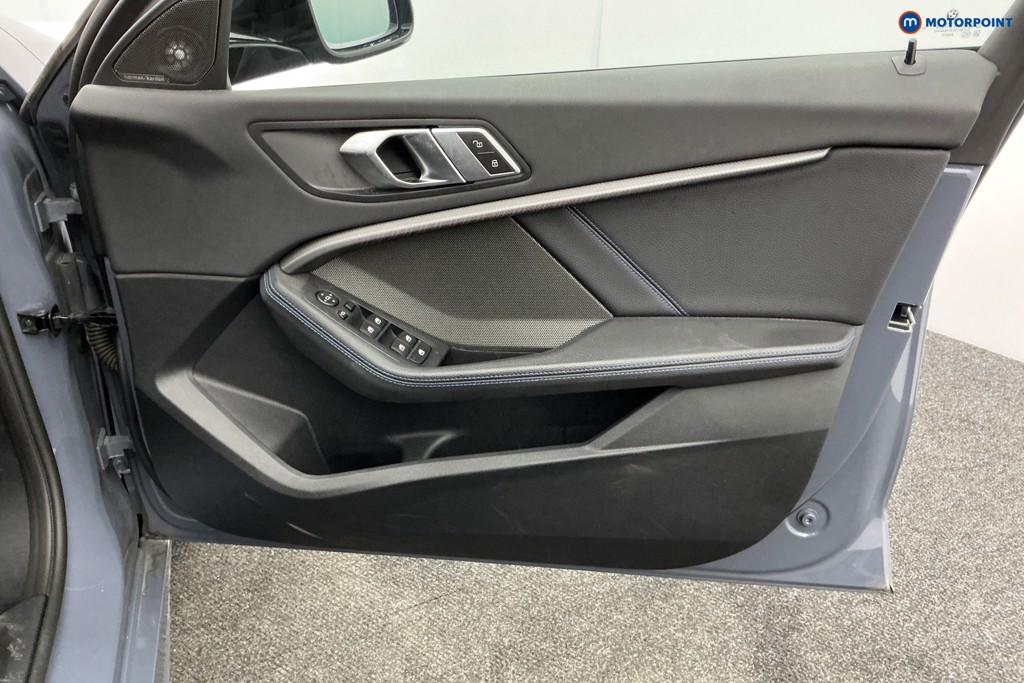 Used BMW 1 Series 2022 for sale - 76933739: Photo 32